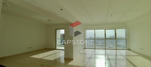 3 chambres Appartement à Al Reem Island, UAE No. 26427 5