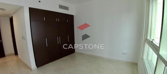 3 chambres Appartement à Al Reem Island, UAE No. 26427 12