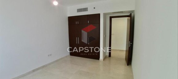 3 chambres Appartement à Al Reem Island, UAE No. 26427 14