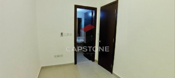3 chambres Appartement à Al Reem Island, UAE No. 26427 9