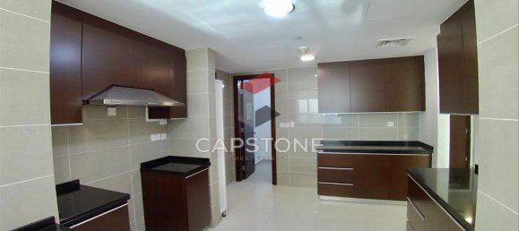 3 chambres Appartement à Al Reem Island, UAE No. 26427 19