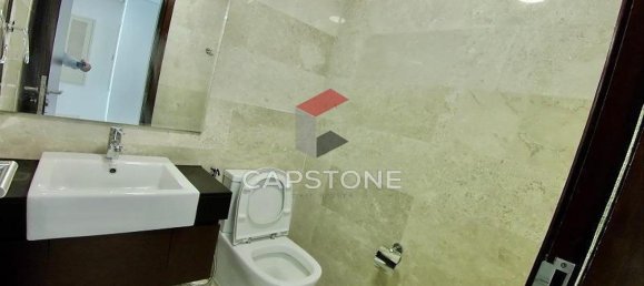 3 chambres Appartement à Al Reem Island, UAE No. 26427 18