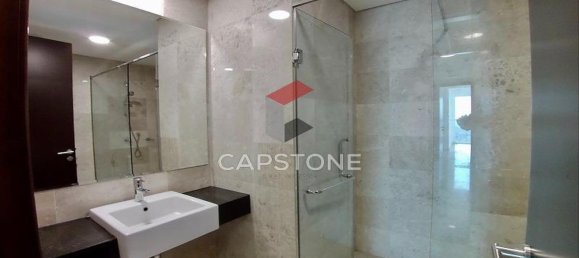 3 chambres Appartement à Al Reem Island, UAE No. 26427 15