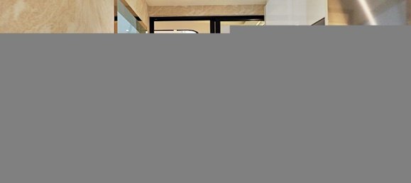 Estúdio em condomínio em Pattaya, Thailand N.º 3064 2