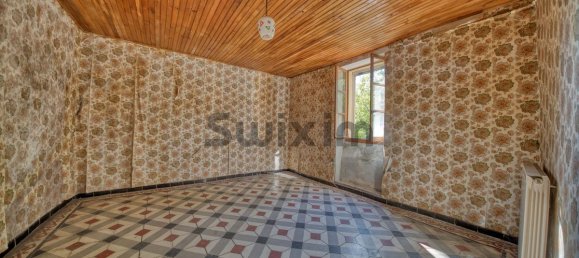 2 bedrooms Apartment in Gard, France No. 289004 2