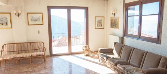 3 Schlafzimmer Villa in Phocis, Greece, Nr. 6836 3