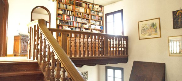 3 Schlafzimmer Villa in Phocis, Greece, Nr. 6836 10