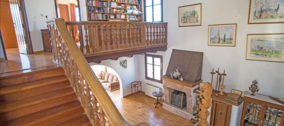 3 Schlafzimmer Villa in Phocis, Greece, Nr. 6836 5