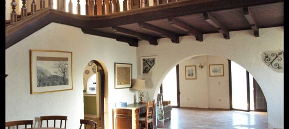 3 Schlafzimmer Villa in Phocis, Greece, Nr. 6836 8