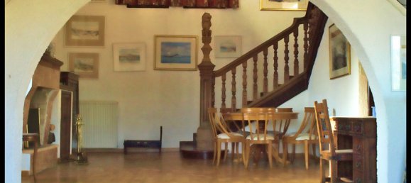 3 Schlafzimmer Villa in Phocis, Greece, Nr. 6836 9