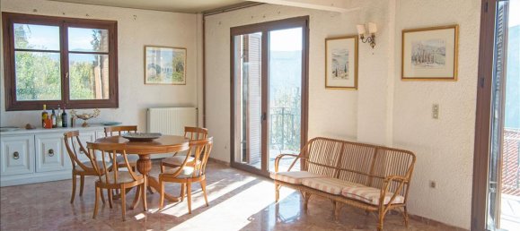 3 Schlafzimmer Villa in Phocis, Greece, Nr. 6836 2