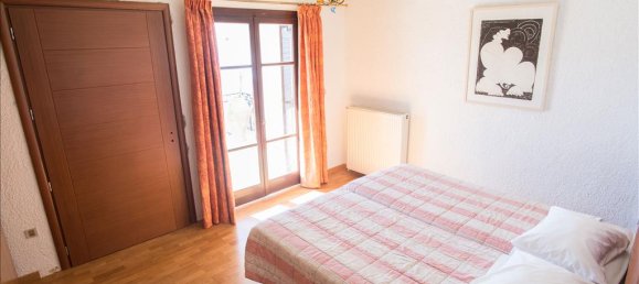 3 Schlafzimmer Villa in Phocis, Greece, Nr. 6836 7