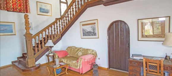 3 Schlafzimmer Villa in Phocis, Greece, Nr. 6836 4