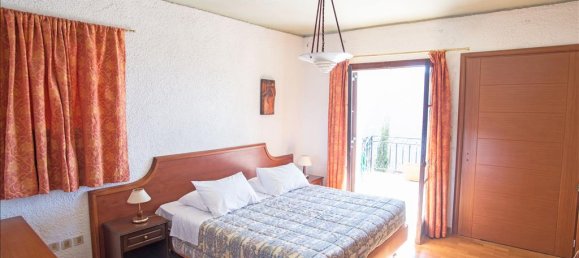 3 Schlafzimmer Villa in Phocis, Greece, Nr. 6836 6