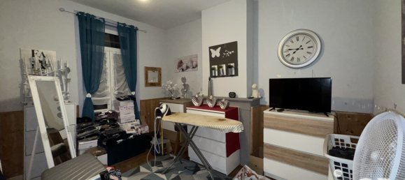 4 bedrooms House in Henin-Beaumont, France No. 52223 2