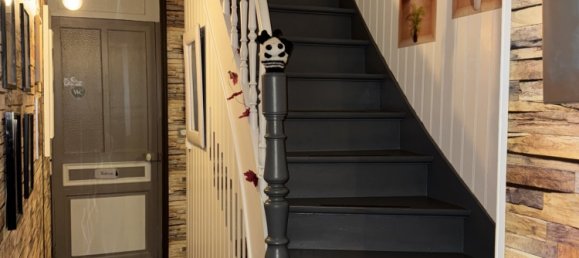 4 bedrooms House in Henin-Beaumont, France No. 52223 9