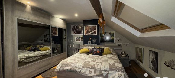 4 bedrooms House in Henin-Beaumont, France No. 52223 20