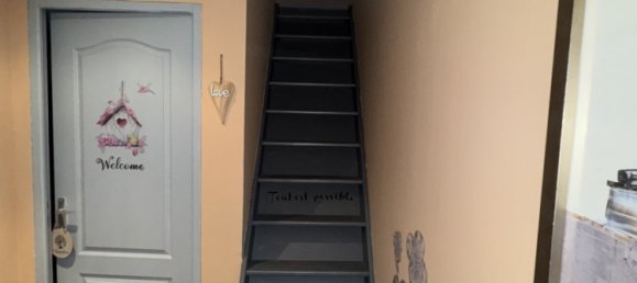 4 bedrooms House in Henin-Beaumont, France No. 52223 22