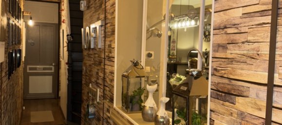 4 bedrooms House in Henin-Beaumont, France No. 52223 27