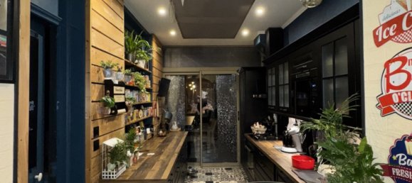 4 bedrooms House in Henin-Beaumont, France No. 52223 26