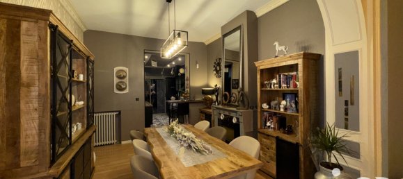 4 bedrooms House in Henin-Beaumont, France No. 52223 5