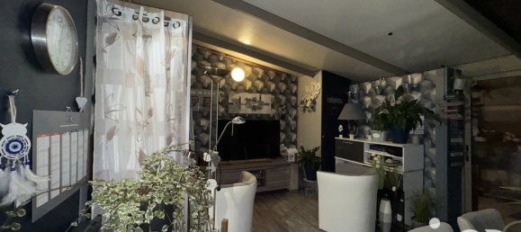 4 bedrooms House in Henin-Beaumont, France No. 52223 12