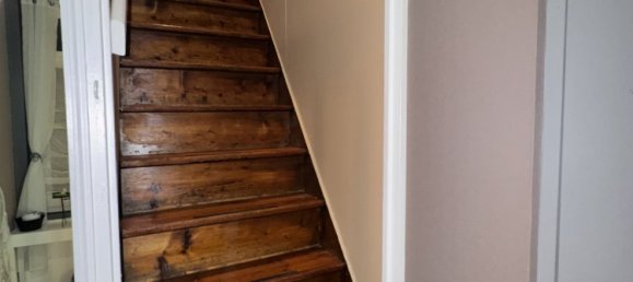 4 bedrooms House in Henin-Beaumont, France No. 52223 25