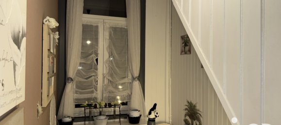 4 bedrooms House in Henin-Beaumont, France No. 52223 10