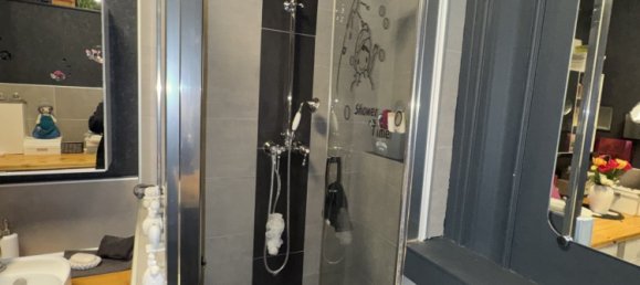 4 bedrooms House in Henin-Beaumont, France No. 52223 8