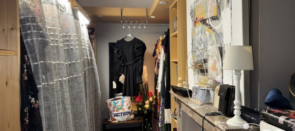 4 bedrooms House in Henin-Beaumont, France No. 52223 14