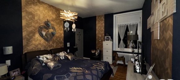 4 bedrooms House in Henin-Beaumont, France No. 52223 24