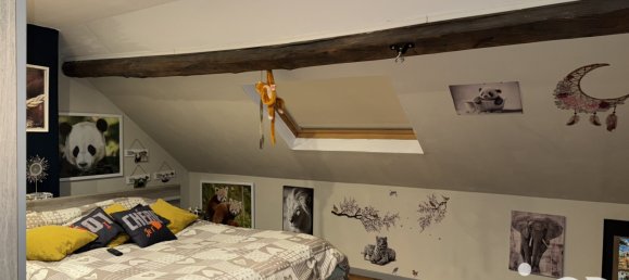 4 bedrooms House in Henin-Beaumont, France No. 52223 15