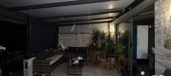 4 bedrooms House in Henin-Beaumont, France No. 52223 11