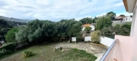 Casa de 4 dormitorios en Sintra, Portugal No. 118269 5