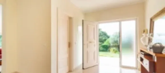 Casa de 4 dormitorios en Sintra, Portugal No. 118269 10