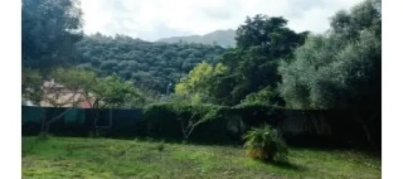 Casa de 4 dormitorios en Sintra, Portugal No. 118269 6