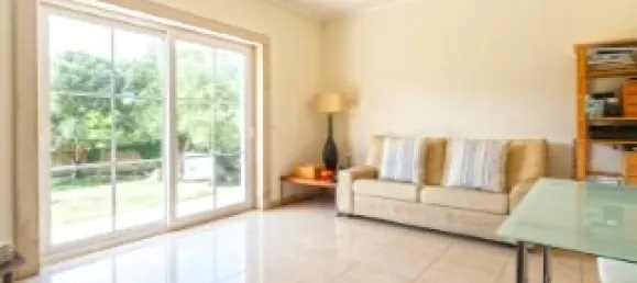 Casa de 4 dormitorios en Sintra, Portugal No. 118269 18