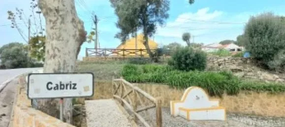 Casa de 4 dormitorios en Sintra, Portugal No. 118269 2