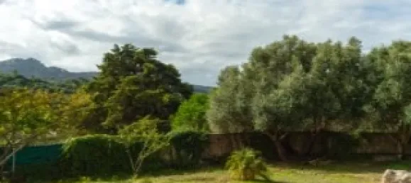 Casa de 4 dormitorios en Sintra, Portugal No. 118269 44