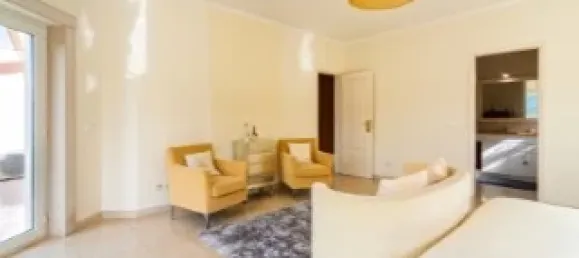 Casa de 4 dormitorios en Sintra, Portugal No. 118269 33