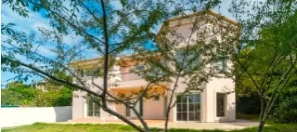 Casa de 4 dormitorios en Sintra, Portugal No. 118269 48