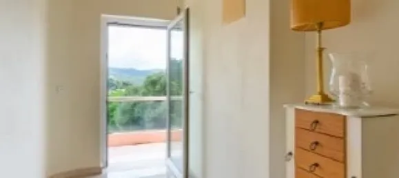 Casa de 4 dormitorios en Sintra, Portugal No. 118269 37