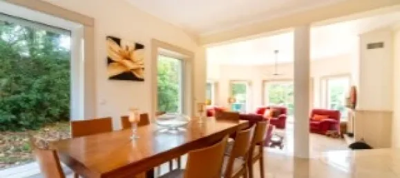 Casa de 4 dormitorios en Sintra, Portugal No. 118269 14