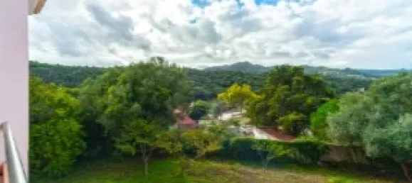 Casa de 4 dormitorios en Sintra, Portugal No. 118269 38