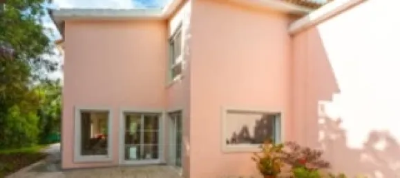 Casa de 4 dormitorios en Sintra, Portugal No. 118269 15