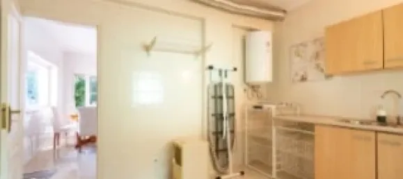 Casa de 4 dormitorios en Sintra, Portugal No. 118269 29