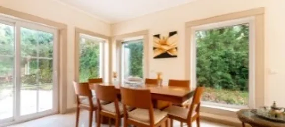 Casa de 4 dormitorios en Sintra, Portugal No. 118269 13