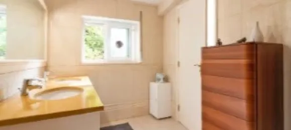 Casa de 4 dormitorios en Sintra, Portugal No. 118269 35