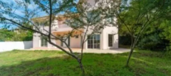 Casa de 4 dormitorios en Sintra, Portugal No. 118269 49