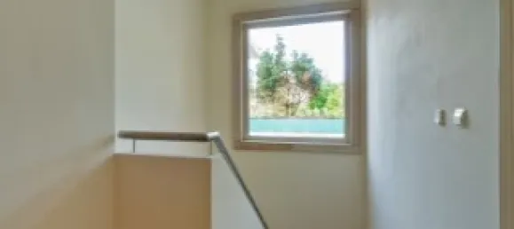 Casa de 4 dormitorios en Sintra, Portugal No. 118269 32